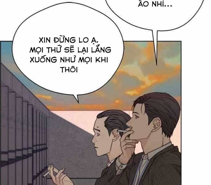 Người Đàn Ông Thực Thụ - Chương 75 - ảnh 17