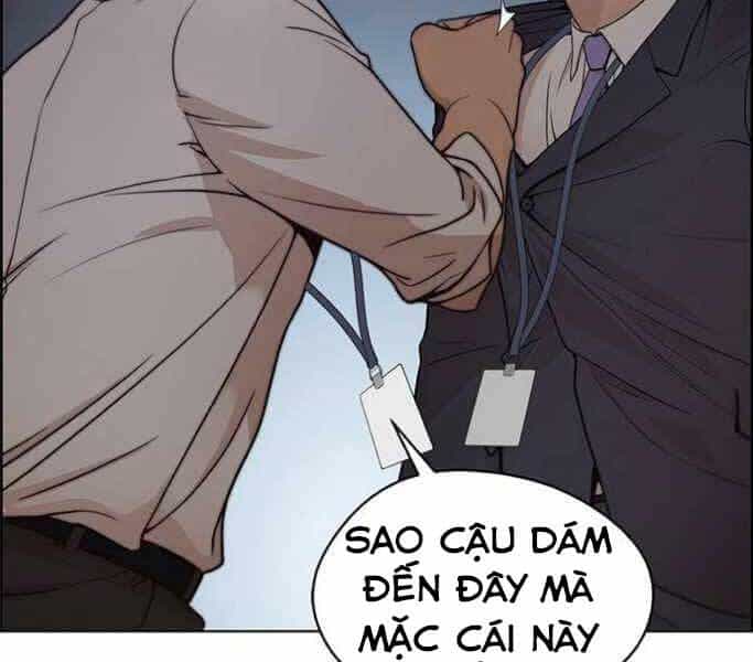 Người Đàn Ông Thực Thụ - Chương 75 - ảnh 174