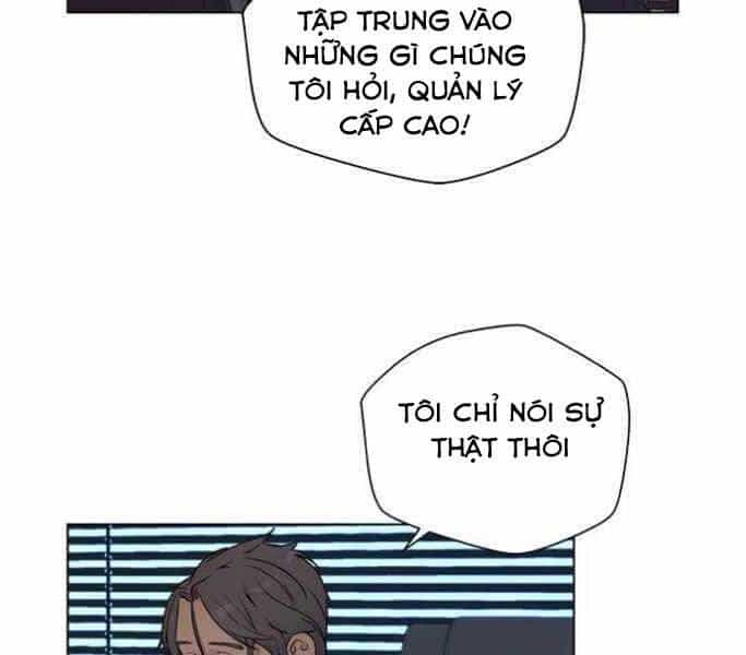 Người Đàn Ông Thực Thụ - Chương 75 - ảnh 192
