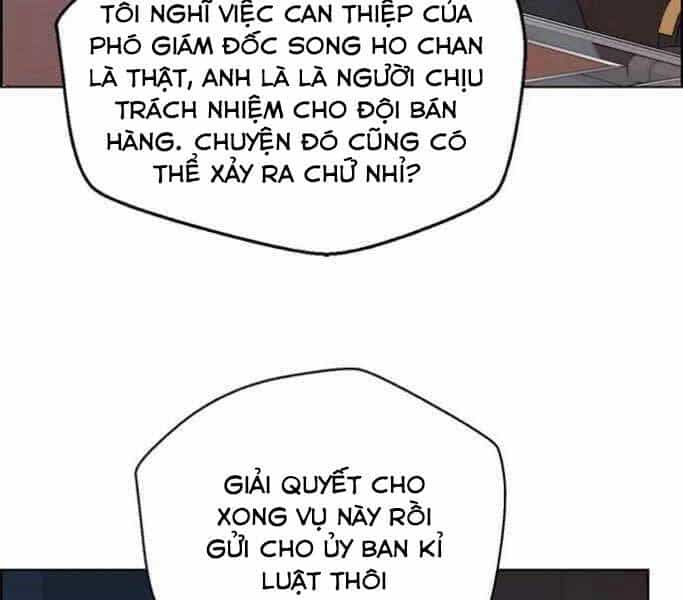 Người Đàn Ông Thực Thụ - Chương 75 - ảnh 210
