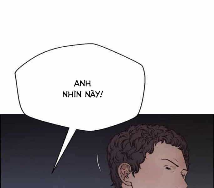 Người Đàn Ông Thực Thụ - Chương 75 - ảnh 212