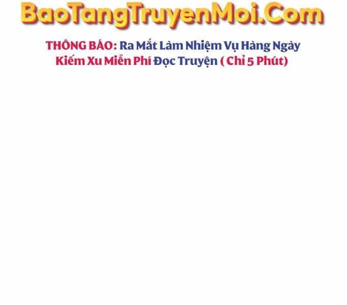 Người Đàn Ông Thực Thụ - Chương 75 - ảnh 215
