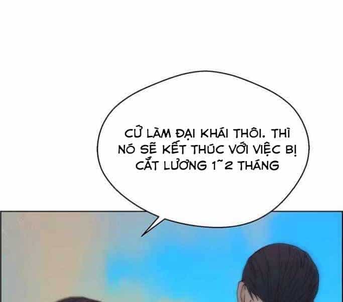 Người Đàn Ông Thực Thụ - Chương 75 - ảnh 22