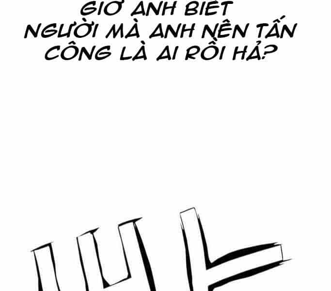Người Đàn Ông Thực Thụ - Chương 75 - ảnh 220