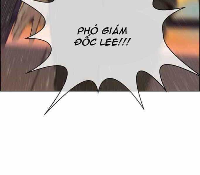 Người Đàn Ông Thực Thụ - Chương 75 - ảnh 24