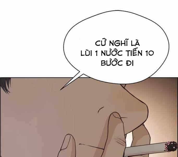Người Đàn Ông Thực Thụ - Chương 75 - ảnh 25