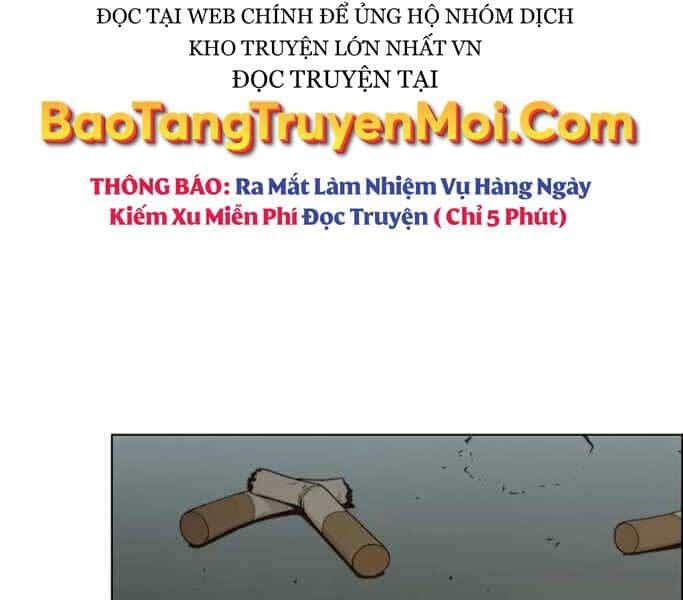 Người Đàn Ông Thực Thụ - Chương 75 - ảnh 44