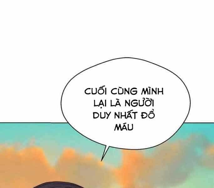 Người Đàn Ông Thực Thụ - Chương 75 - ảnh 47