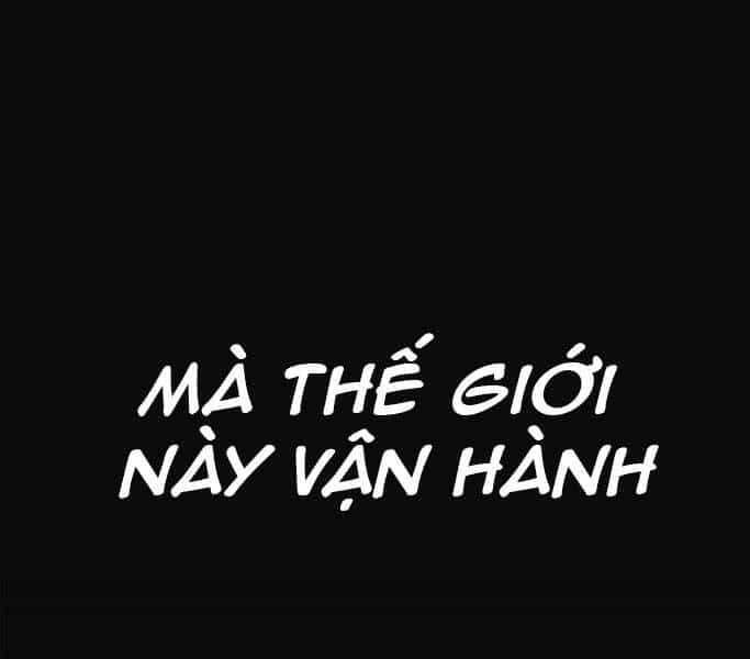 Người Đàn Ông Thực Thụ - Chương 75 - ảnh 53