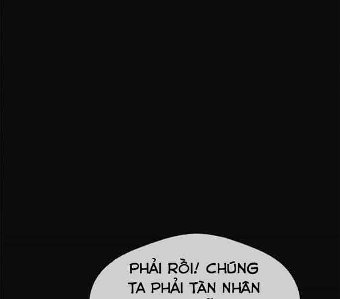 Người Đàn Ông Thực Thụ - Chương 75 - ảnh 59