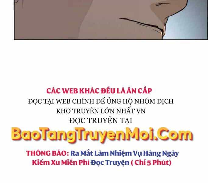 Người Đàn Ông Thực Thụ - Chương 75 - ảnh 6