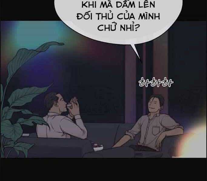 Người Đàn Ông Thực Thụ - Chương 75 - ảnh 60