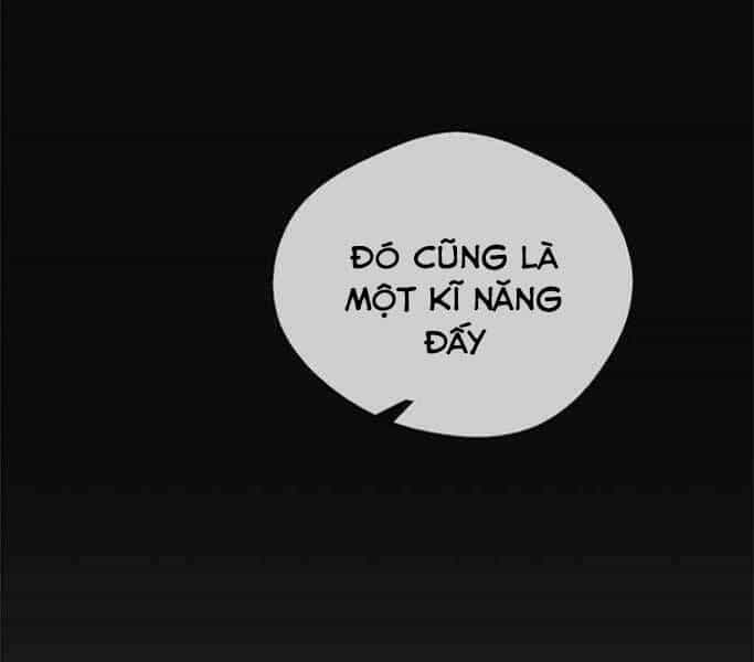 Người Đàn Ông Thực Thụ - Chương 75 - ảnh 61