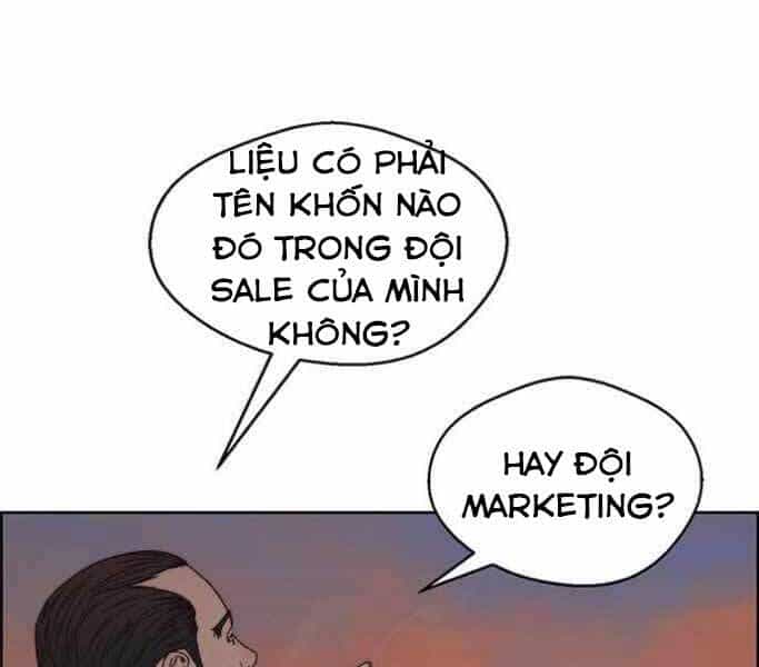 Người Đàn Ông Thực Thụ - Chương 75 - ảnh 68