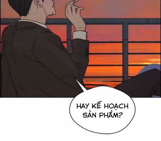 Người Đàn Ông Thực Thụ - Chương 75 - ảnh 69