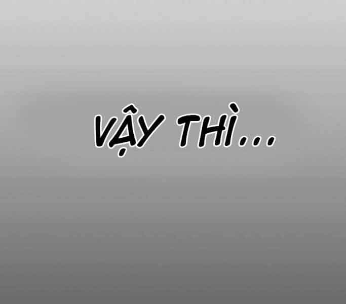 Người Đàn Ông Thực Thụ - Chương 75 - ảnh 72