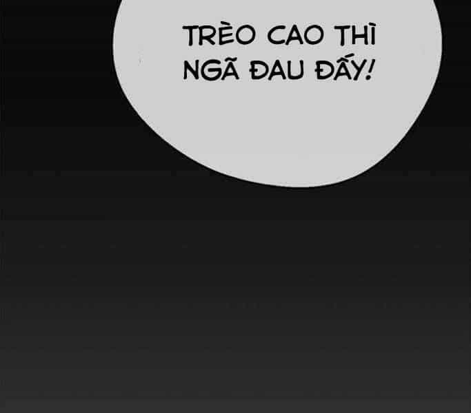 Người Đàn Ông Thực Thụ - Chương 75 - ảnh 77