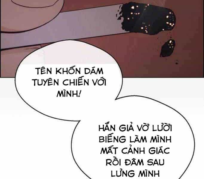 Người Đàn Ông Thực Thụ - Chương 75 - ảnh 80