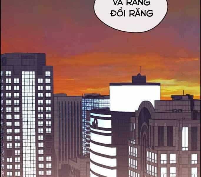 Người Đàn Ông Thực Thụ - Chương 75 - ảnh 85