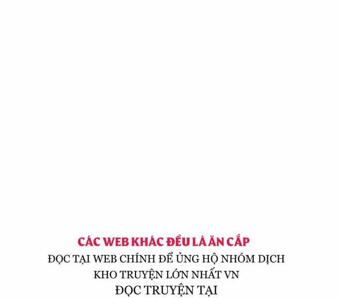 Người Đàn Ông Thực Thụ - Chương 75 - ảnh 87