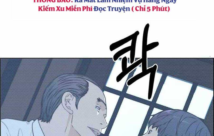 Người Đàn Ông Thực Thụ - Chương 76 - ảnh 10