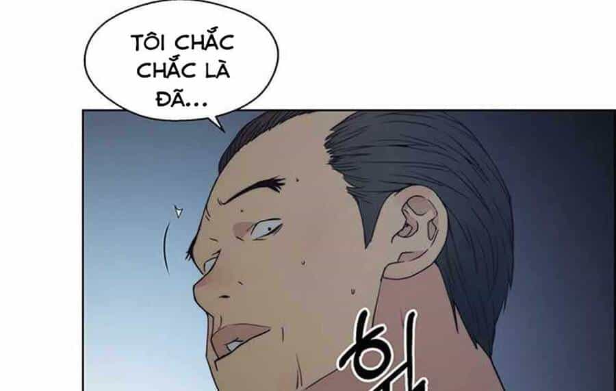Người Đàn Ông Thực Thụ - Chương 76 - ảnh 106