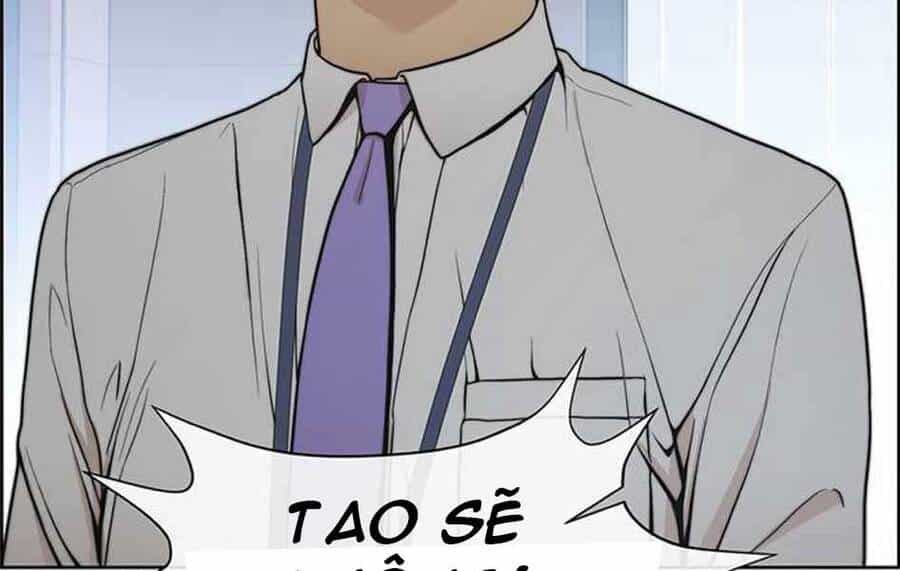 Người Đàn Ông Thực Thụ - Chương 76 - ảnh 142