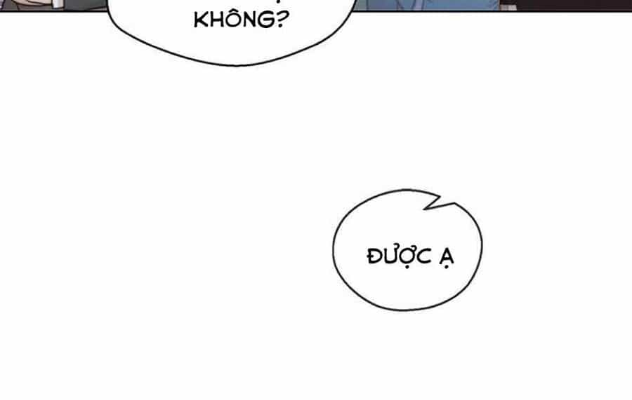 Người Đàn Ông Thực Thụ - Chương 76 - ảnh 15