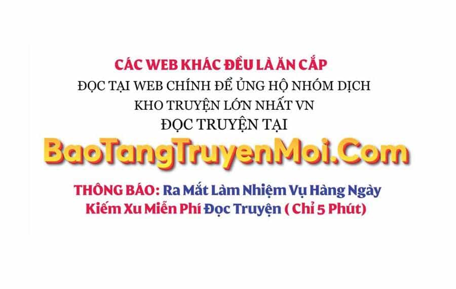 Người Đàn Ông Thực Thụ - Chương 76 - ảnh 156