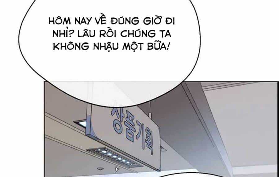 Người Đàn Ông Thực Thụ - Chương 76 - ảnh 168