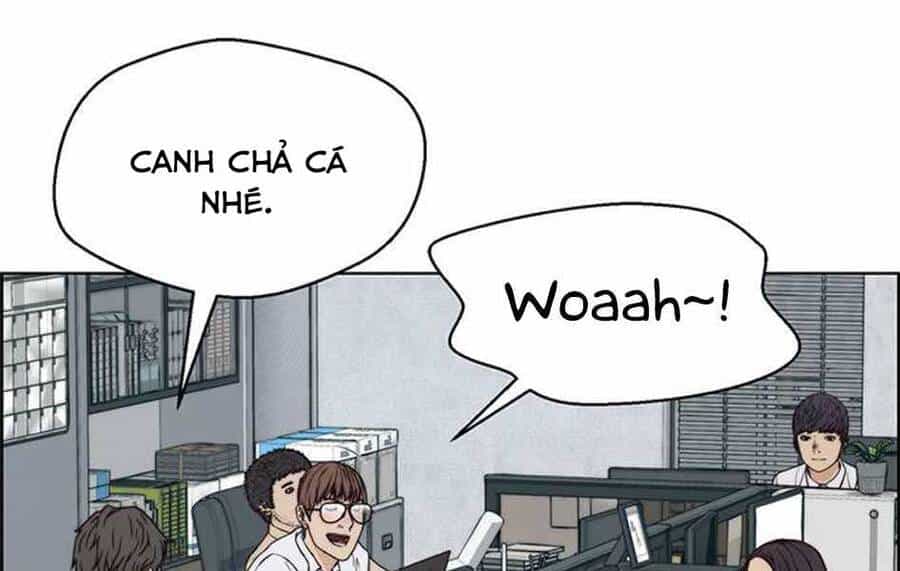 Người Đàn Ông Thực Thụ - Chương 76 - ảnh 170