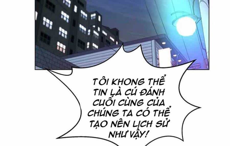 Người Đàn Ông Thực Thụ - Chương 76 - ảnh 174