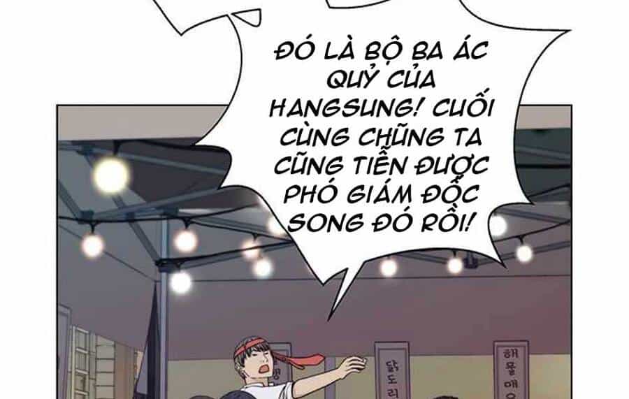 Người Đàn Ông Thực Thụ - Chương 76 - ảnh 178