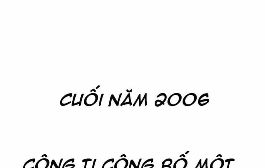 Người Đàn Ông Thực Thụ - Chương 76 - ảnh 18