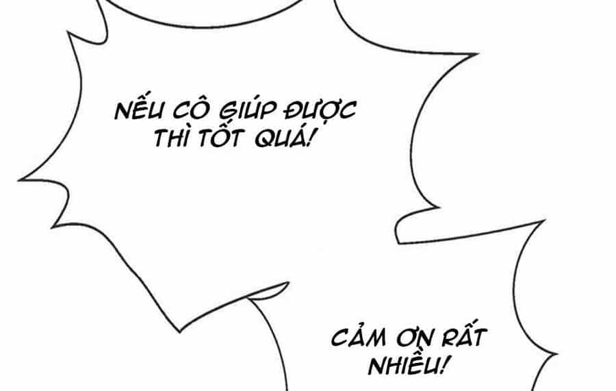 Người Đàn Ông Thực Thụ - Chương 76 - ảnh 193