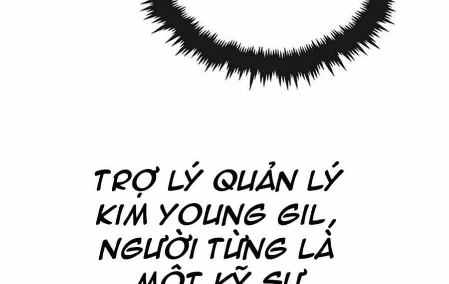 Người Đàn Ông Thực Thụ - Chương 76 - ảnh 196