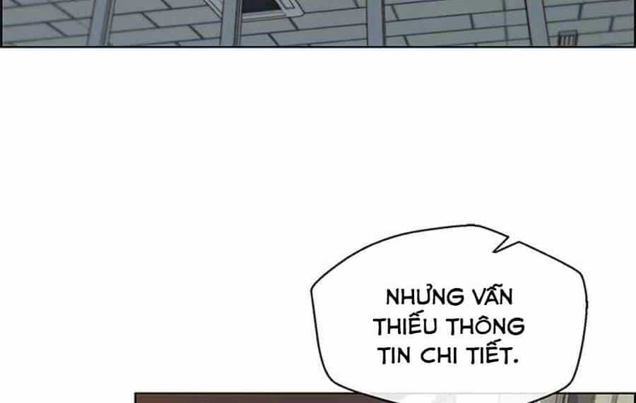 Người Đàn Ông Thực Thụ - Chương 76 - ảnh 246