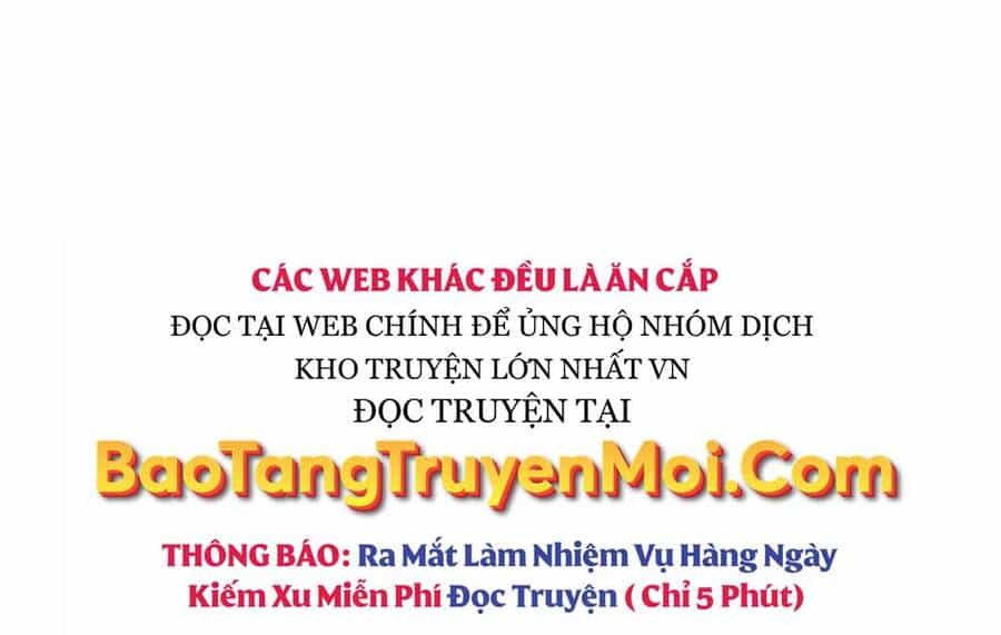 Người Đàn Ông Thực Thụ - Chương 76 - ảnh 251