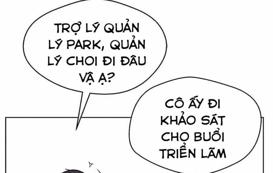 Người Đàn Ông Thực Thụ - Chương 76 - ảnh 255
