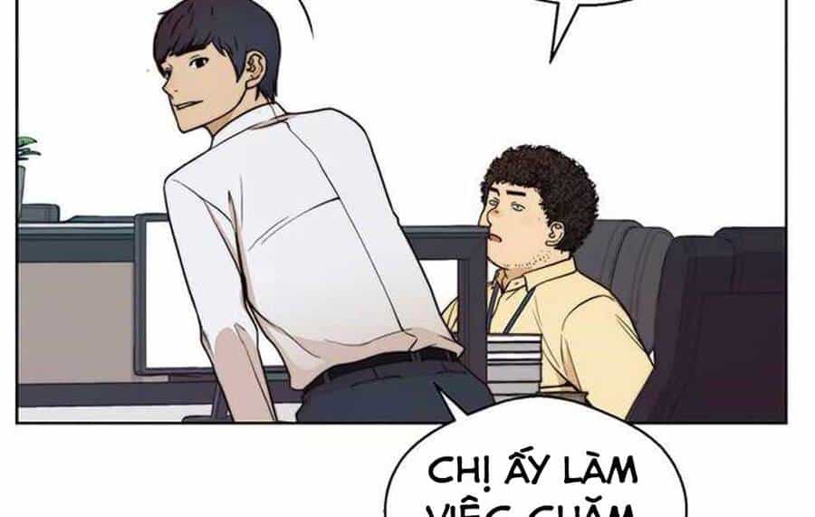 Người Đàn Ông Thực Thụ - Chương 76 - ảnh 256