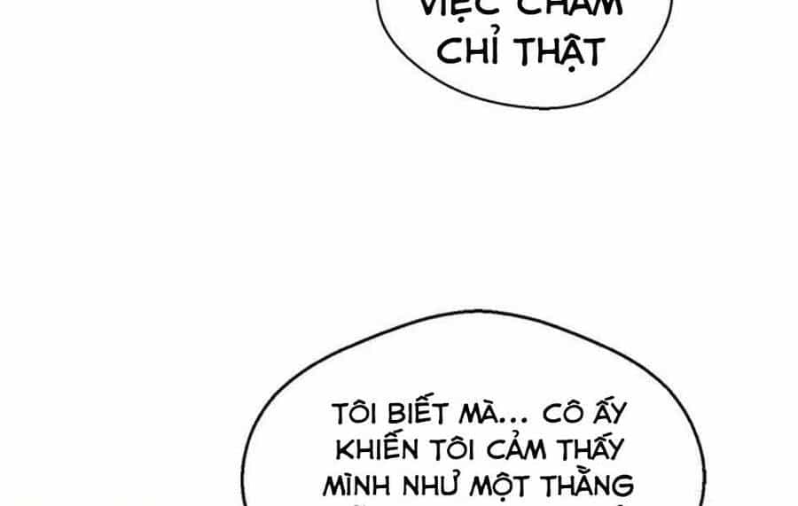Người Đàn Ông Thực Thụ - Chương 76 - ảnh 257