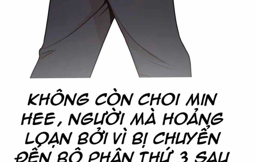Người Đàn Ông Thực Thụ - Chương 76 - ảnh 266