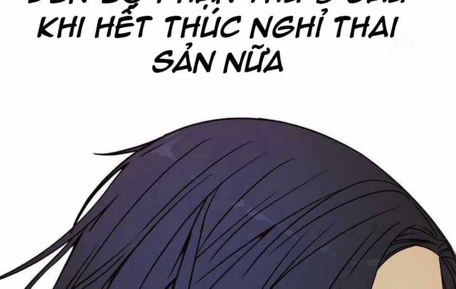 Người Đàn Ông Thực Thụ - Chương 76 - ảnh 267