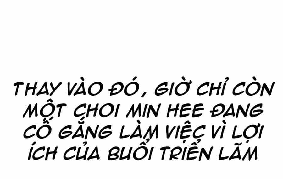 Người Đàn Ông Thực Thụ - Chương 76 - ảnh 271