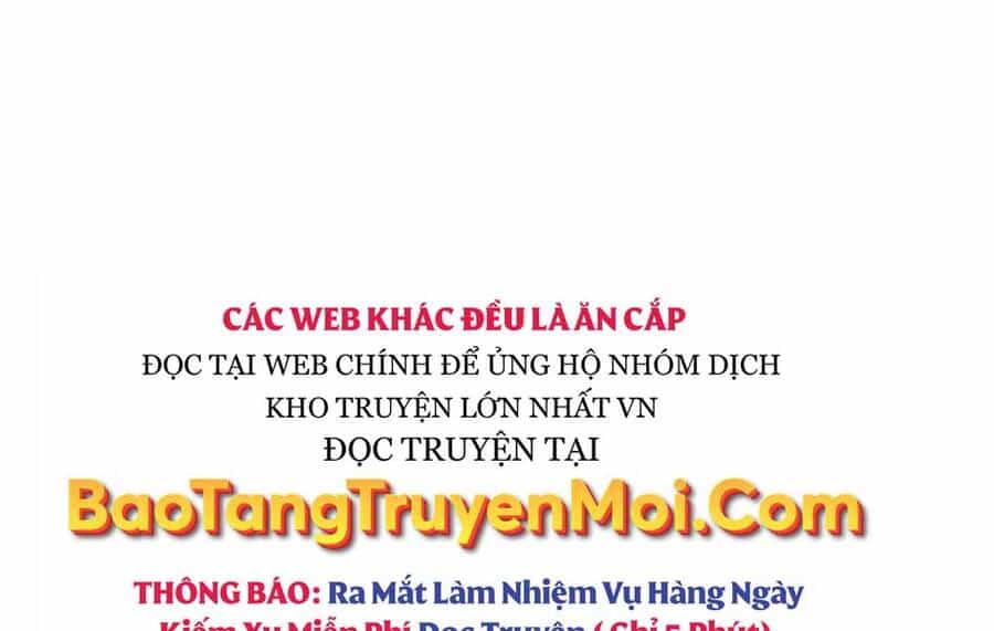 Người Đàn Ông Thực Thụ - Chương 76 - ảnh 302