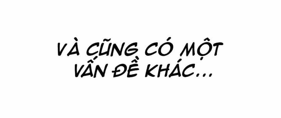 Người Đàn Ông Thực Thụ - Chương 76 - ảnh 33