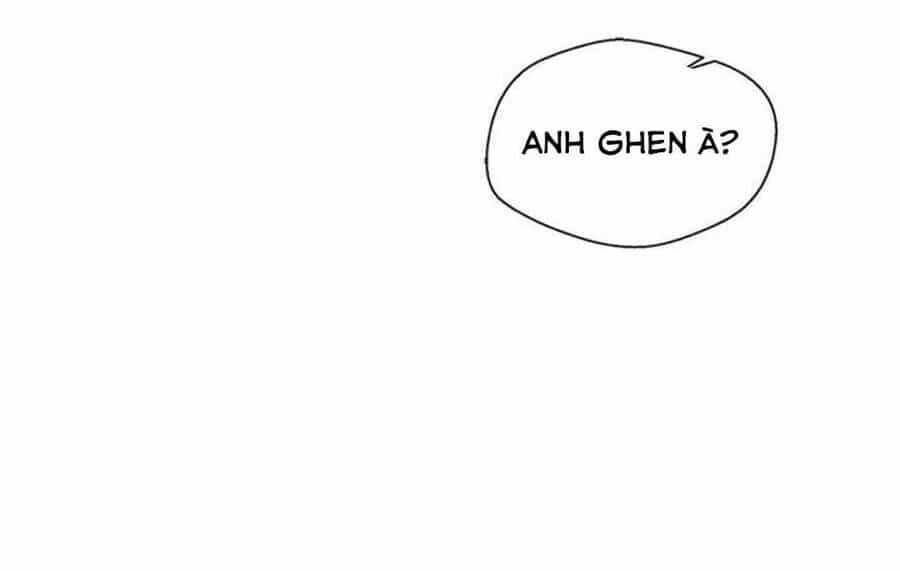 Người Đàn Ông Thực Thụ - Chương 76 - ảnh 37