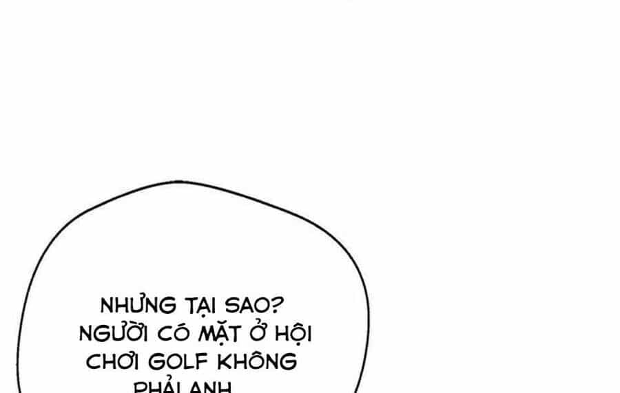 Người Đàn Ông Thực Thụ - Chương 76 - ảnh 59