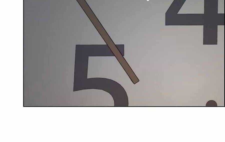 Người Đàn Ông Thực Thụ - Chương 76 - ảnh 69