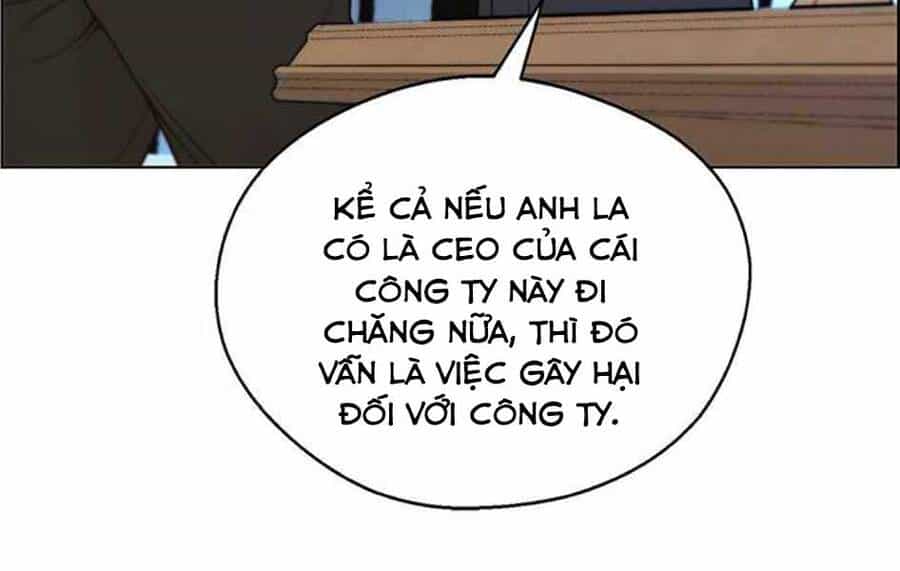 Người Đàn Ông Thực Thụ - Chương 76 - ảnh 76